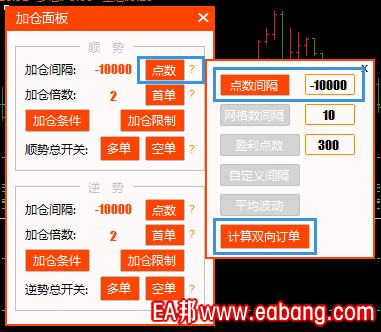 微信图片_20201020124134.png