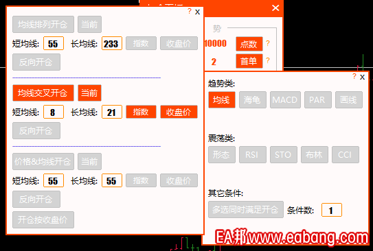 微信图片_20201020124412.png