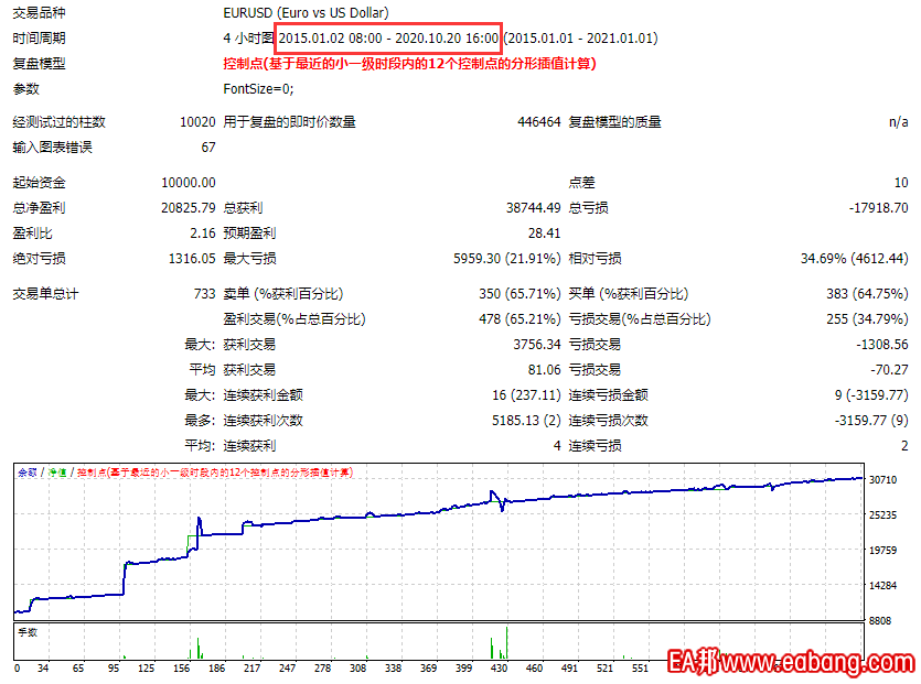 QQ图片20201021211758.png