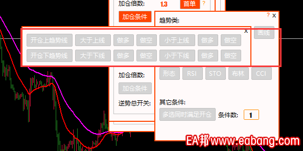 QQ图片20201022132212.png