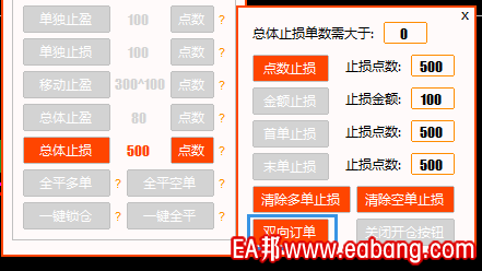 QQ图片20201023083201.png