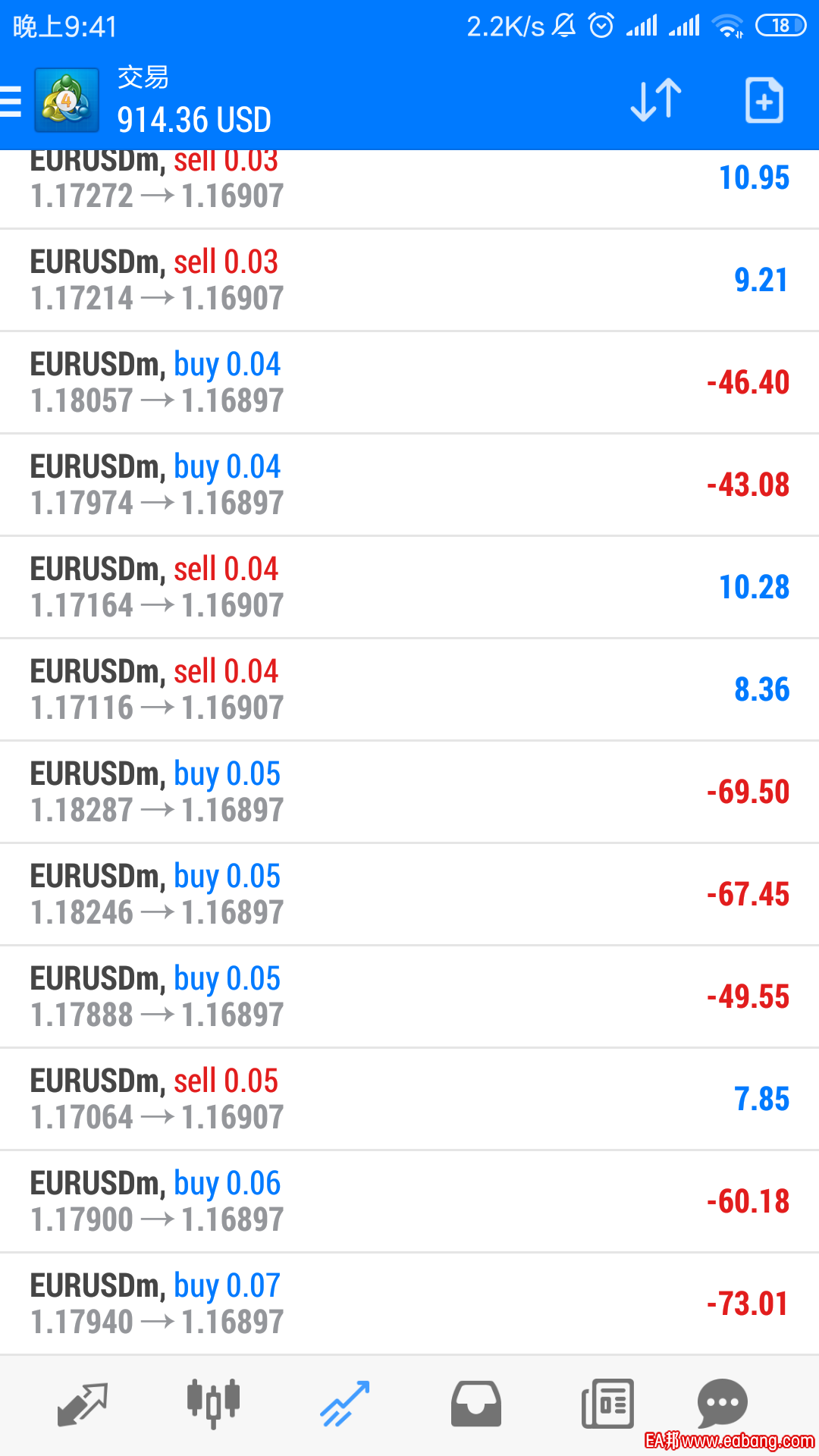 Screenshot_2020-10-29-21-41-54-103_net.metaquotes.metatrader4.png