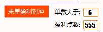 QQ图片20201103183323.png