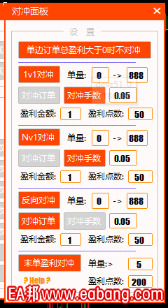 QQ图片20201109081015.png