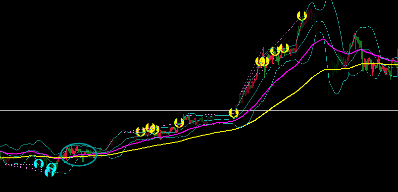 QQ图片20201124165326.png