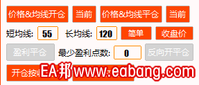 QQ截图20201202220431.png