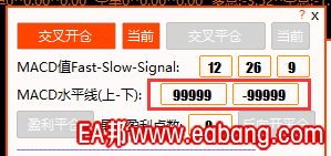 QQ图片20201203091958.png