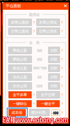 QQ图片20201207100629.png