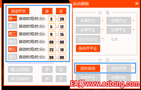 QQ图片20201207103255.png