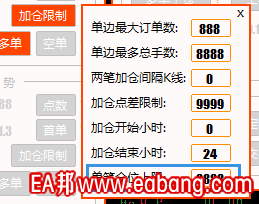 QQ图片20201207104323.png