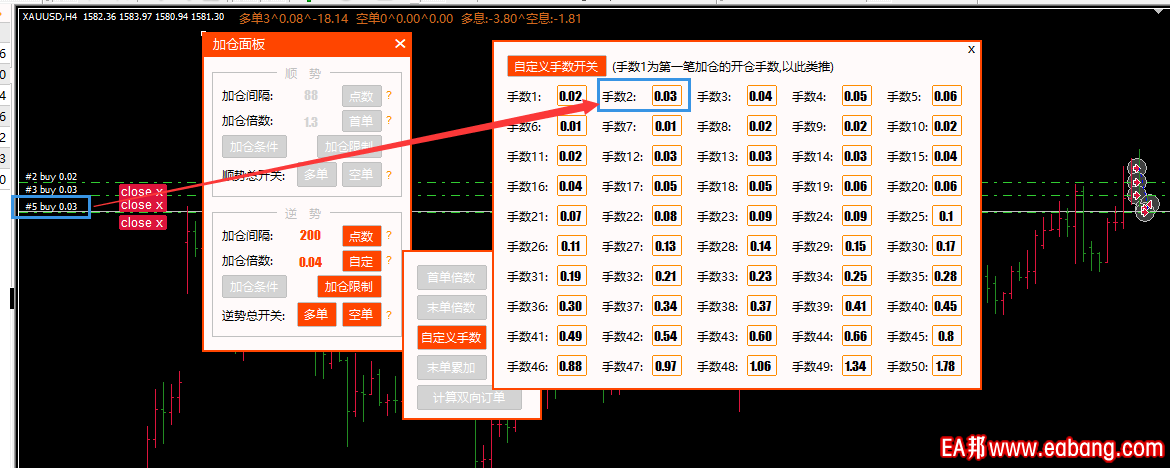 QQ图片20201214200047.png