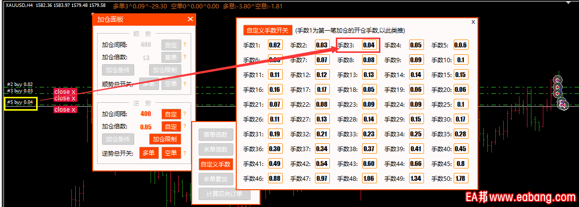 QQ图片20201214200511.png