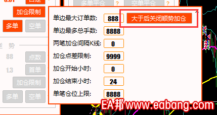 微信图片_20201215103944.png