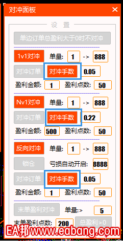 QQ图片20201218155309.png