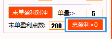 QQ图片20201218155800.png