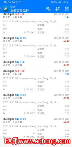 Screenshot_20201222_102347_net.metaquotes.metatrader4.jpg