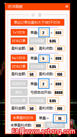 QQ图片20201227130117.png