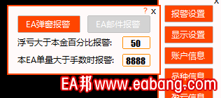 QQ图片20210113205625.png