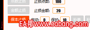 QQ图片20210127232310.png