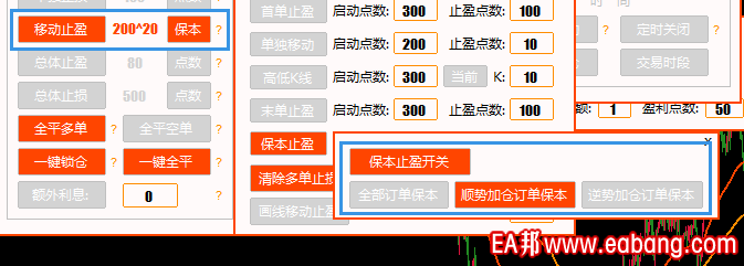 QQ图片20210205163824.png