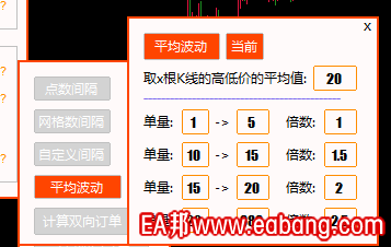 QQ图片20210209085703.png