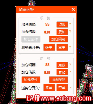 QQ图片20210303151442.png