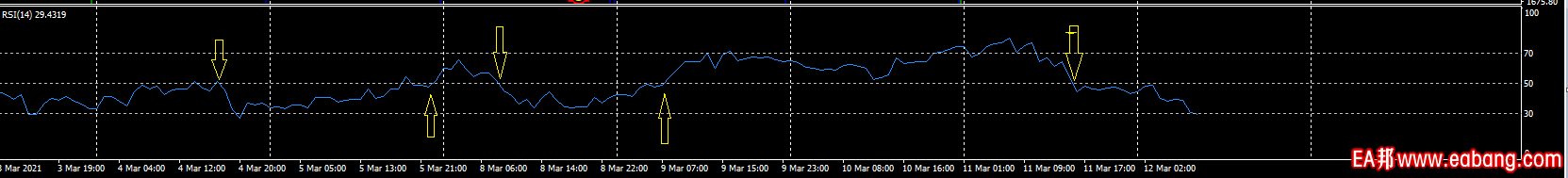 rsi.png