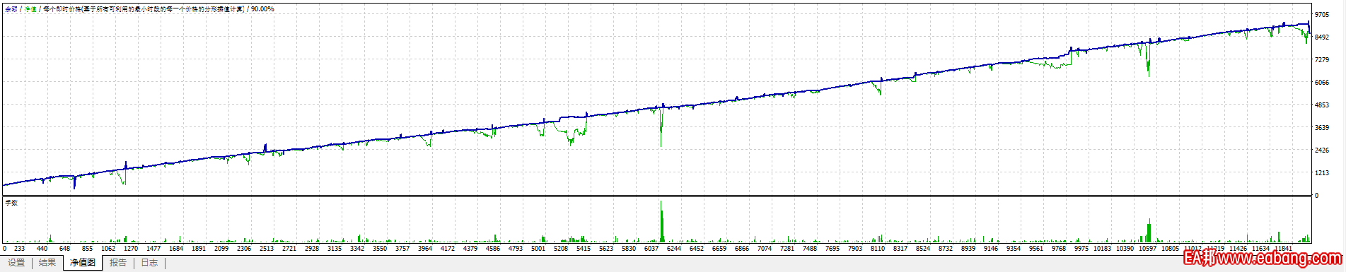 Q%8G)B93SPFCV{~6F$)2L5A.png