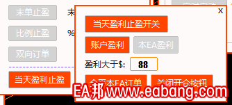 微信图片_20210322200755.png