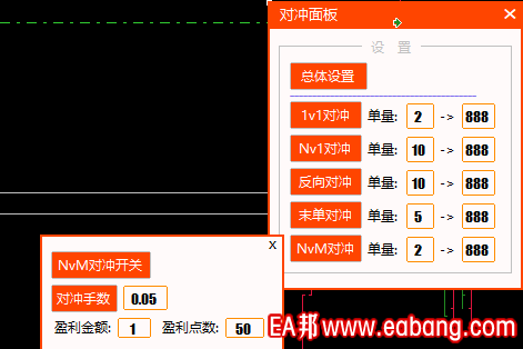 QQ图片20210402113205.png