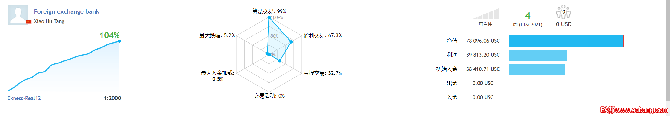 搜狗截图21年04月11日1628_5.png