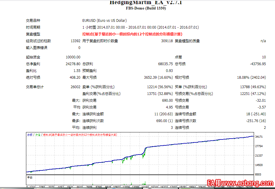 QQ图片20210415005157.png