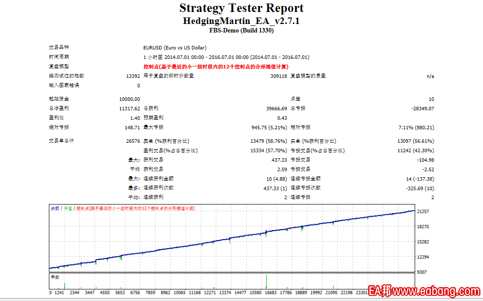 QQ图片20210415233120.png