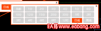 QQ图片20210417165234.png