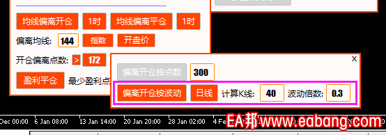 QQ图片20210420213424.png