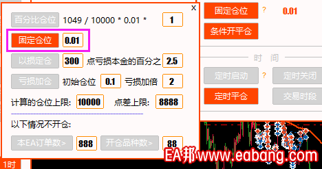 QQ图片20210421074200.png