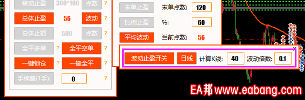 QQ图片20210421080019.png