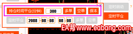 QQ图片20210421080319.png