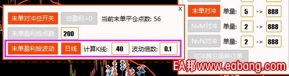 QQ图片20210421080554.png