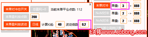 QQ图片20210421082151.png