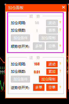 QQ图片20210421082310.png