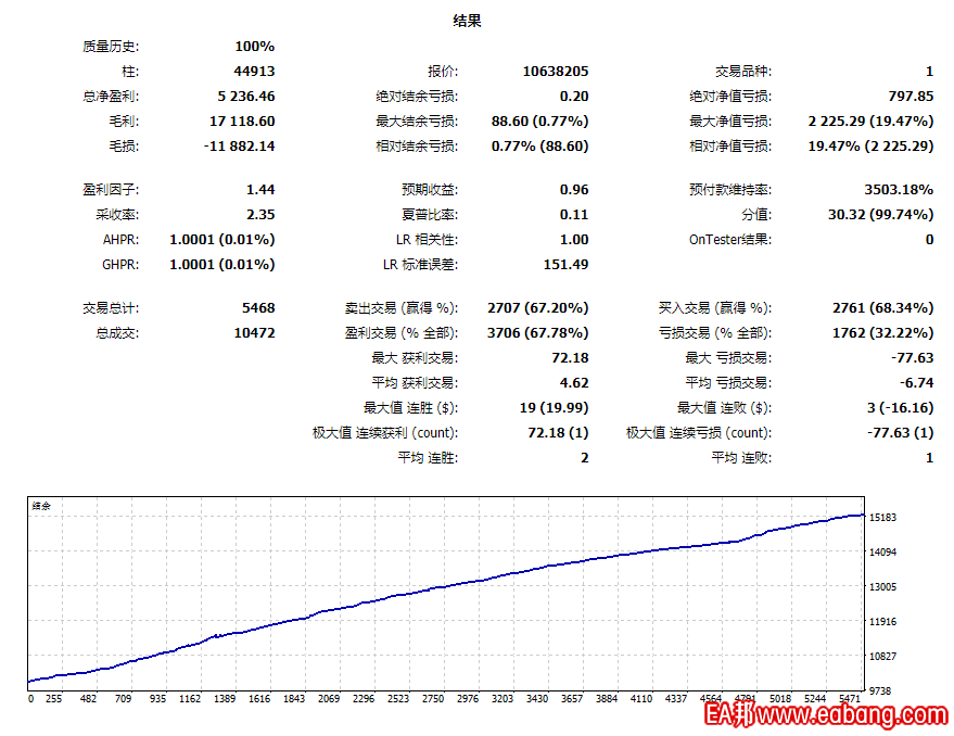 QQ图片20210421082510.png