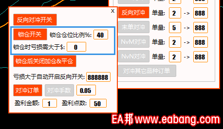 QQ图片20210505073644.png