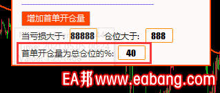 QQ图片20210507132410.png