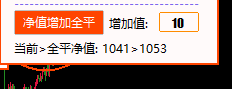 QQ图片20210507133649.png