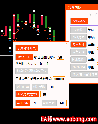 微信截图_20210512172324.png