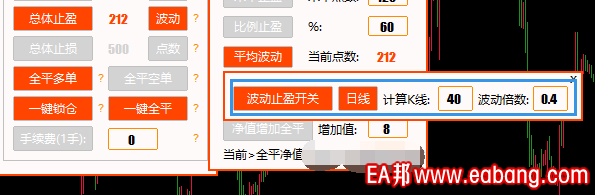 QQ图片20210512175857.png