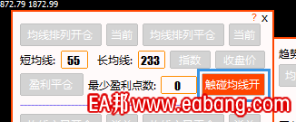 QQ图片20210521110758.png