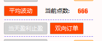 微信图片_20210529124617.png