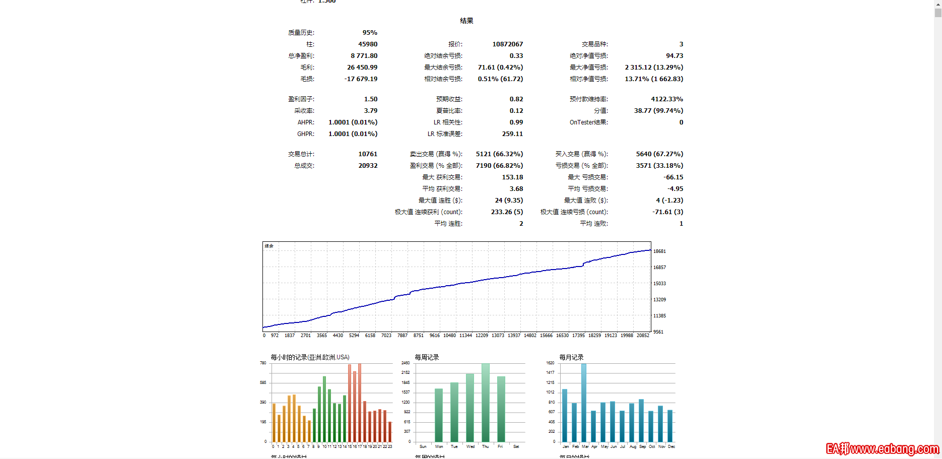 微信截图_20210605142521.png